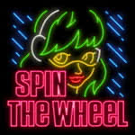 Spin the Wheel - Juego de Ruleta Gratis - NeonSlots