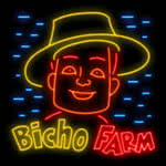 Bicho Farm - Juego de Bingo Gratis - NeonSlots