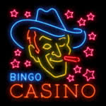 Bingo Casino - Juego de Bingo Gratis - NeonSlots