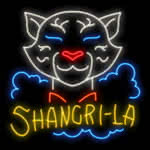 Tragamonedas The legend of Shangri-La Gratis - NeonSlots