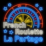 Ruleta Francesa La Partage - Juego Gratis - NeonSlots