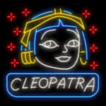 Cleopatra - Juego de Bingo Gratis - NeonSlots