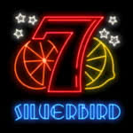 Silverbird - Juego de Tragamonedas Gratis - NeonSlots