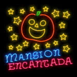 Mansión Encantada - Juego de Tragamonedas Gratis - NeonSlots