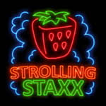 Strolling Staxx Cubic Fruits - Juego Gratis - NeonSlots