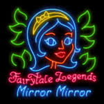 Fairytale Legends Mirror Mirror - Slot Gratis - NeonSlots