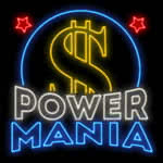 Powermania - Juego de Bingo de Zitro - NeonSlots