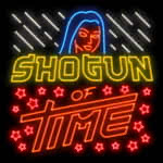 Shogun of Time - Juego de Tragamonedas Gratis - NeonSlots