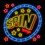 Spin Bingo - Juego de Bingo de Zitro | NeonSlots