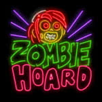 Zombie Hoard - Juego de Tragamonedas Gratis | NeonSlots