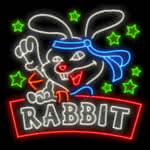 Rabbit Mania - Juego de Bingo de Zitro | NeonSlots