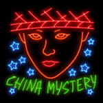 China Mystery - Juego de Tragamonedas Gratis | NeonSlots