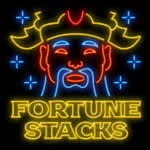 Fortune Stacks - Juego de Tragamonedas Gratis - NeonSlots