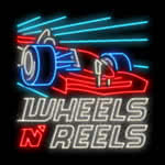Wheels N Reels - Juego de Tragamonedas | NeonSlots