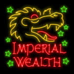 Imperial Wealth - Juego de Slot Gratis | NeonSlots