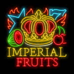 Imperial Fruits - Juego de Tragamonedas Gratis | Neon Slots