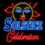 Juego Solstice Celebration Gratis de Konami | NeonSlots
