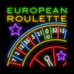Juego de Ruleta Europea de 888 Gratis | NeonSlots