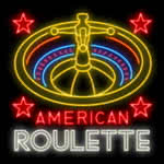 Juego de Ruleta Americana de Microgaming | NeonSlots