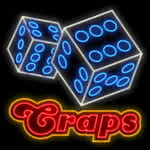 Juego de Dados Gratis de 1x2 Gaming | Neon Slots