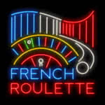 Ruleta Francesa Gratis de 888Games | NeonSlots