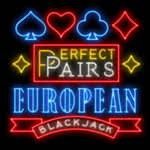 BlackJack Europeo con Apuestas Paralelas | NeonSlots