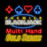 Premier Blackjack - Reglas y Juego Gratis | NeonSlots