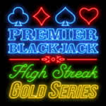 Blackjack High Streak- Juego Gratis | NeonSlots