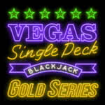 Vegas Blackjack - Juego de Gratis | NeonSlots