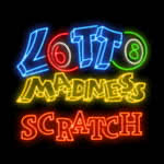Lotto Madness Scratch - Juego Gratis | NeonSlots