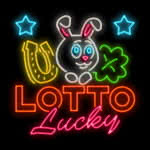 Lotto Lucky - Juego de Lotería Gratis | NeonSlots