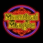 Mumbai Magic - Juego de Rasca y Gana | NeonSlots