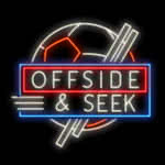 Offside & Seek - Juego de Rasca y Gana | NeonSlots