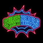 Super Zeroes - Juego de Rasca y Gana Gratis | NeonSlots