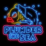 Plunder the Sea - Juego de Rasca y Gana | NeonSlots