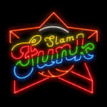 Slam Funk - Juego de Rasca y Gana Gratis | NeonSlots