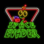Space Evader - Juego Gratis de Microgaming | NeonSlots