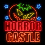 Horror Castle - Juego de Tragamonedas Gratis | NeonSlots