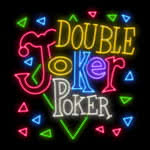 Double Joker - Juego de Video Poker Gratis | NeonSlots