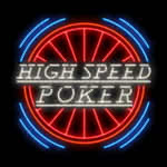 High Speed Poker - Juego de Póker Gratis | NeonSlots