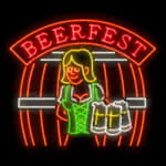 Beer Fest - Juego Gratis | NeonSlots