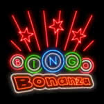 Bingo Bonanza - Juego de Bingo Gratis | NeonSlots