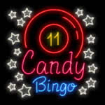 Candy Bingo - Juego de Bingo Gratis | NeonSlots