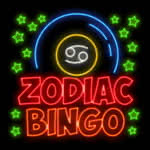 Super Zodiac Bingo - Juego de Bingo Gratis | NeonSlots
