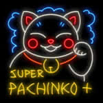 Super Pachinko Plus - Juego de Bingo Gratis | NeonSlots