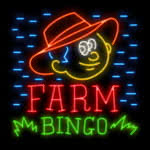 Farm Bingo - Juego de Bingo Gratis | NeonSlots