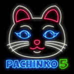 Pachinko 5 - Juego de Bingo Gratis | NeonSlots