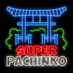 Super Pachinko - Juego de Bingo Gratis | NeonSlots