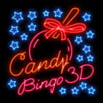Candy Bingo 3D - Juego de Bingo Gratis | NeonSlots