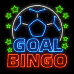 Goal Bingo - Juego de Bingo Gratis | NeonSlots